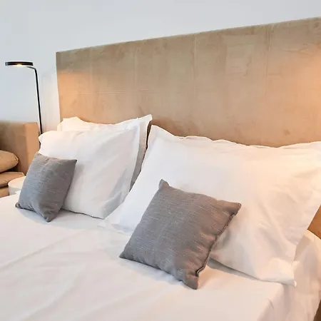 Capri N Pool Năvodari