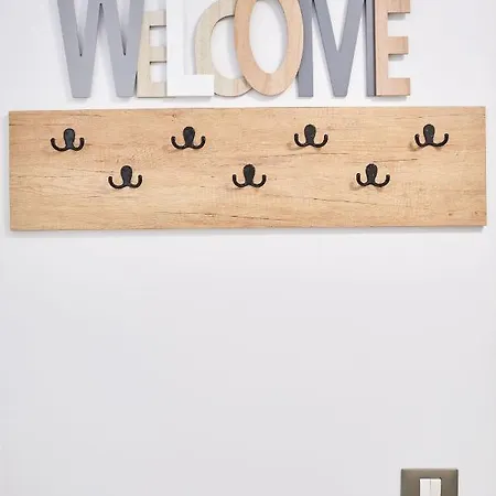 Capri N Pool * Năvodari