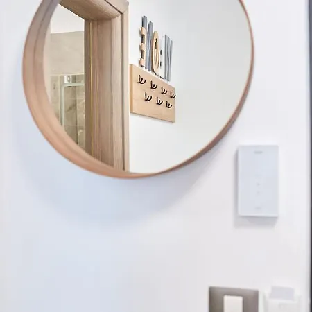 Capri N Pool * Năvodari