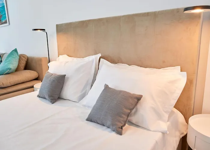 Capri N Pool Năvodari