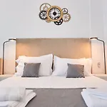 Apartamento Capri N Pool Năvodari