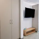Apartamento Capri N Pool Năvodari