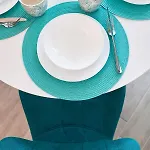 Capri N Pool Apartamento Năvodari