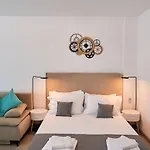 Apartamento Capri N Pool *