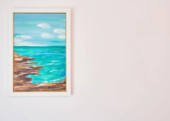 Capri N Pool * Năvodari