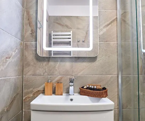 Capri N Pool Appartamento