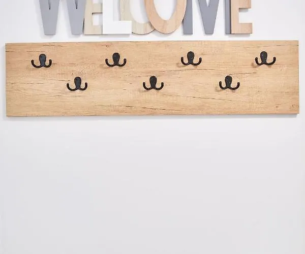 Capri N Pool * 那沃达利