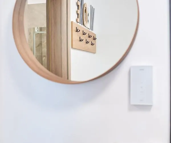 Capri N Pool * Năvodari